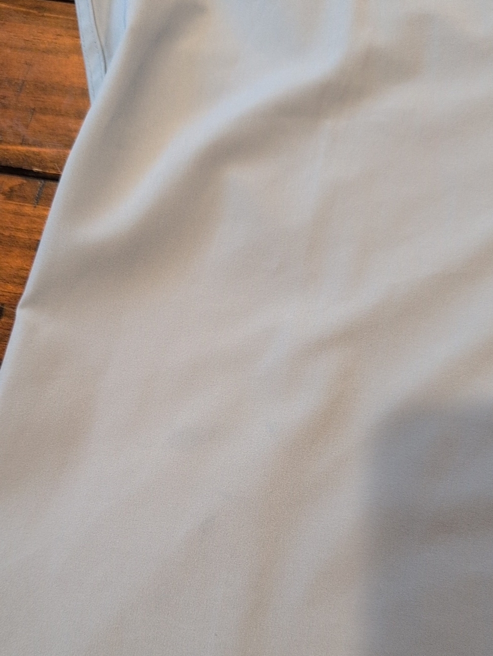 State & Liberty The Bellamy Dress Shirt - Picture 11 of 11